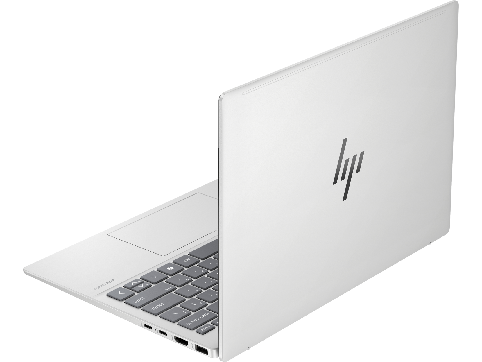 Ремонт HP в Ульяновске - специализированный сервисный центр